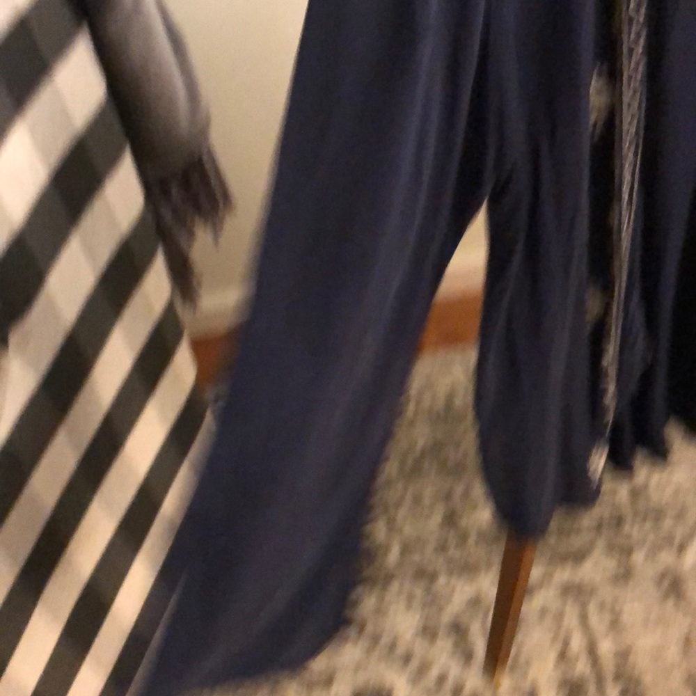 Kimono - Picture 3 of 3